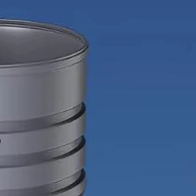 Полностью автоматическая сливная труба для стиральной машины, сливной шланг для умывальника Сливный шланг для стиральной машины Гибкий сливной шланг для посудомоечной машины
Полностью автоматическая сливная труба для стиральной машины, сливной шланг для умывальника Сливный шланг для стиральной машины Гибкий сливной шланг для посудомоечной машины