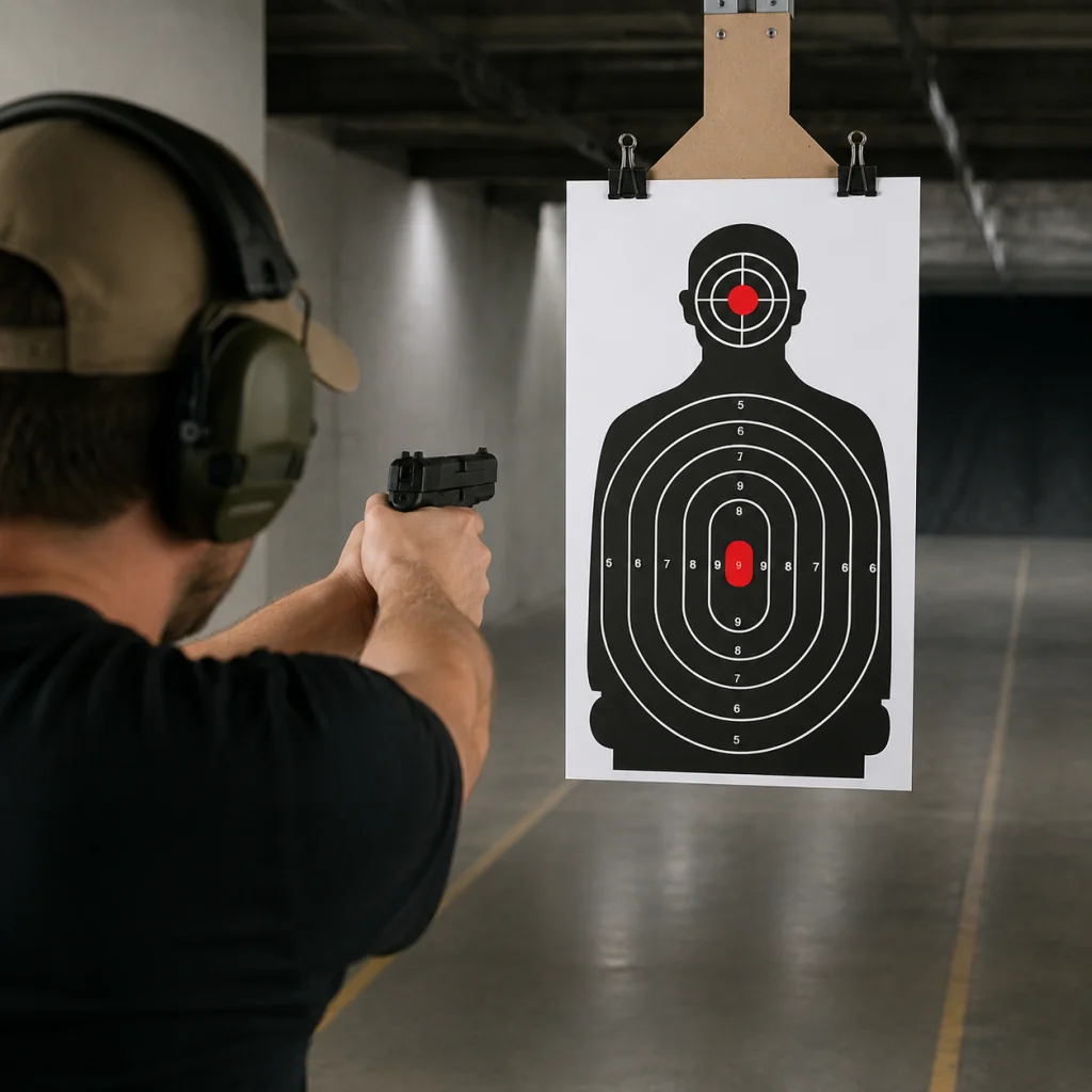 10pcs 12*18 inch Shooting Target Paper Human Body Shape Darts Catapult Outdoor Practice Shooting Hunting Training Paper Targets
10pcs 12*18 inch Shooting Target Paper Human Body Shape Darts Catapult Outdoor Practice Shooting Hunting Training Paper Targets