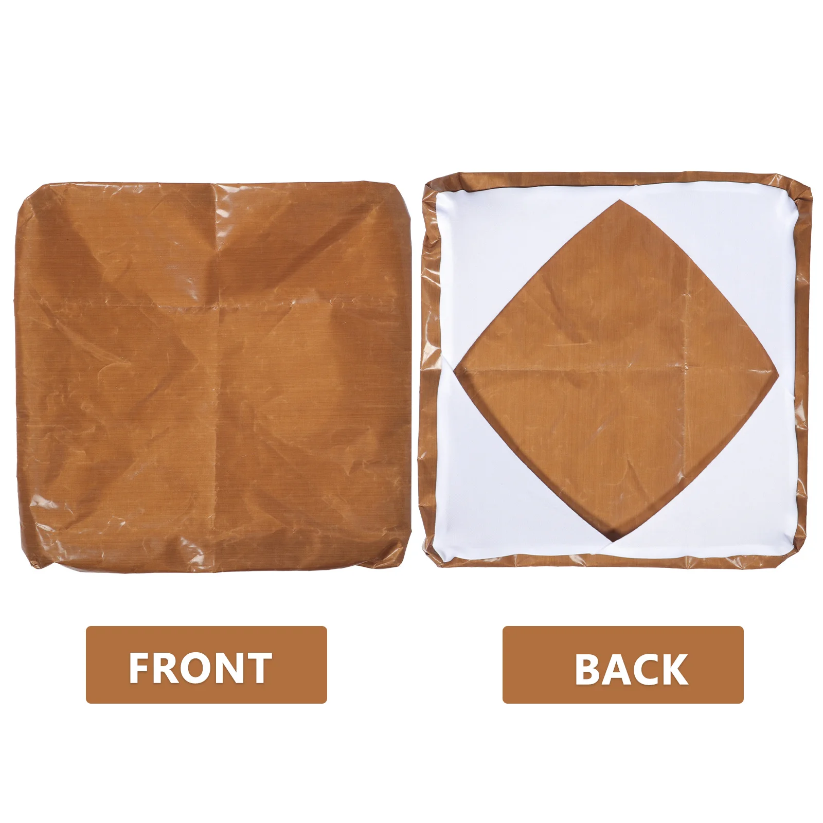 Heat Press Machine Cover Chemical Fiber Tpfe Heating Plate Cover Easy Install Reusable Protector Heat Press Accessories
Heat Press Machine Cover Chemical Fiber Tpfe Heating Plate Cover Easy Install Reusable Protector Heat Press Accessories