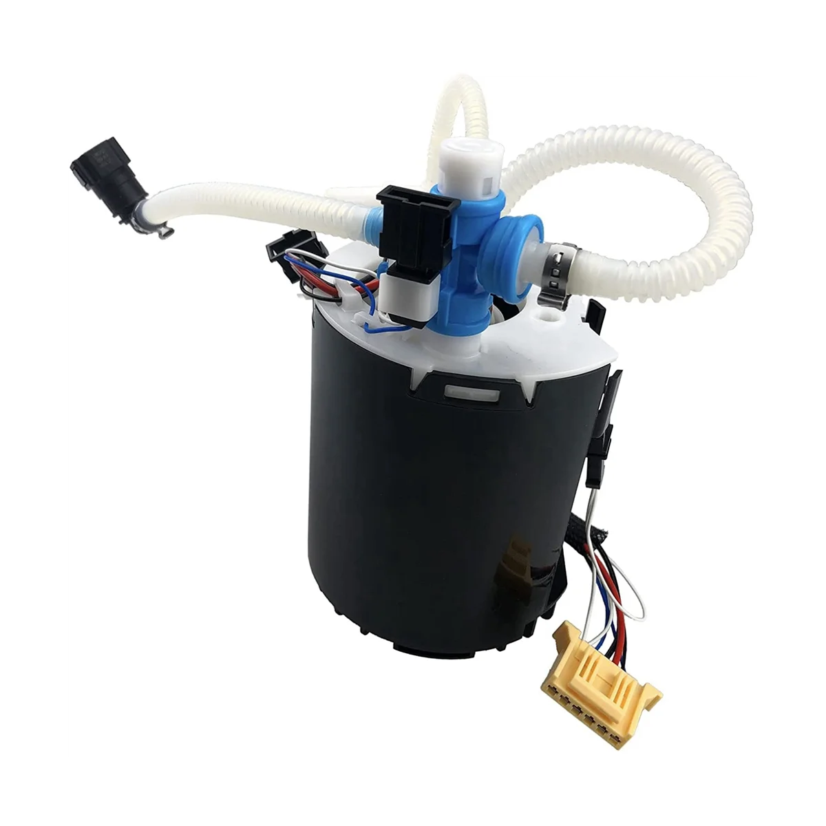 LR057235 LR044427 LR026192 Car Fuel Pump Assembly Case for Land Range Rover Evoque 2012-
LR057235 LR044427 LR026192 Car Fuel Pump Assembly Case for Land Range Rover Evoque 2012-