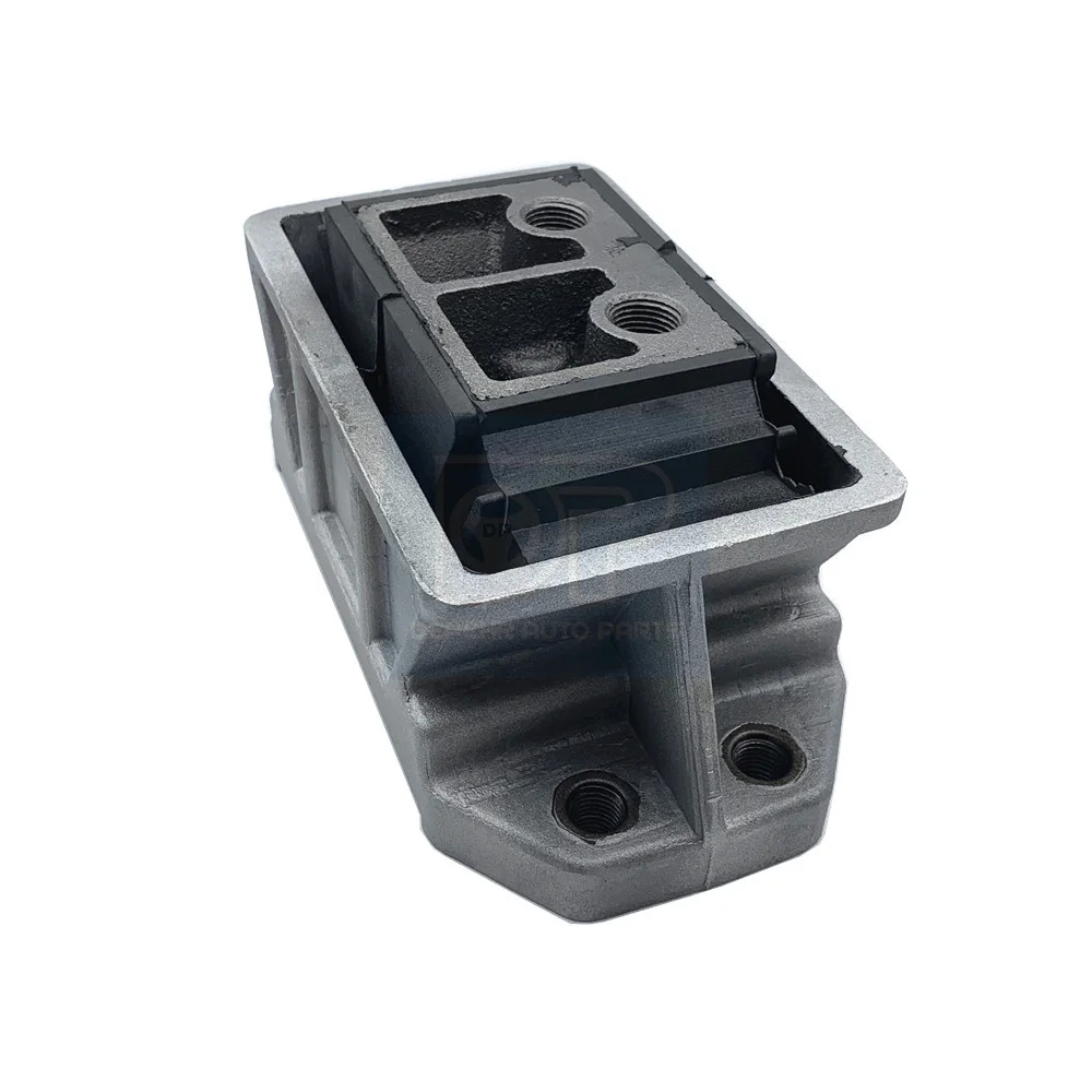 Truck Suspension Engine Mounts Mounting For Merecdes MB SK BM625 BM652 BM659 BM656 BM653 6522400318 6522400118 6522400018 480337
Truck Suspension Engine Mounts Mounting For Merecdes MB SK BM625 BM652 BM659 BM656 BM653 6522400318 6522400118 6522400018 480337