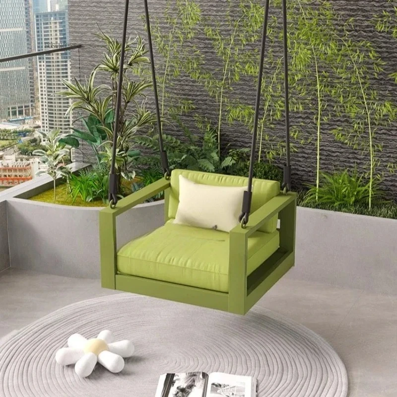 Outdoor Swing Hanging Basket Chair Garden and Indoor Swing Household Hammock for The Living Room Balcony Leisure Chair AA
Outdoor Swing Hanging Basket Chair Garden and Indoor Swing Household Hammock for The Living Room Balcony Leisure Chair AA