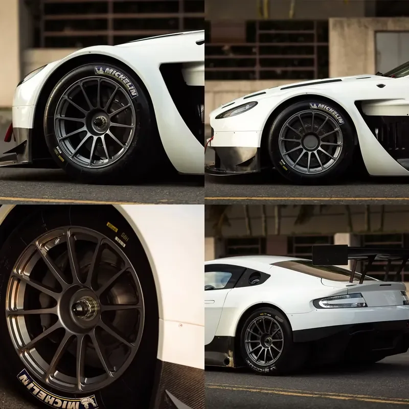 i 18 Inch Rims 5x127 Forged Wheels 5x112 Racing Car Wheels 19 Inch Wheels 5x114.3 20 21 Inch Forged Car Rims Aluminum Alloy
i 18 Inch Rims 5x127 Forged Wheels 5x112 Racing Car Wheels 19 Inch Wheels 5x114.3 20 21 Inch Forged Car Rims Aluminum Alloy