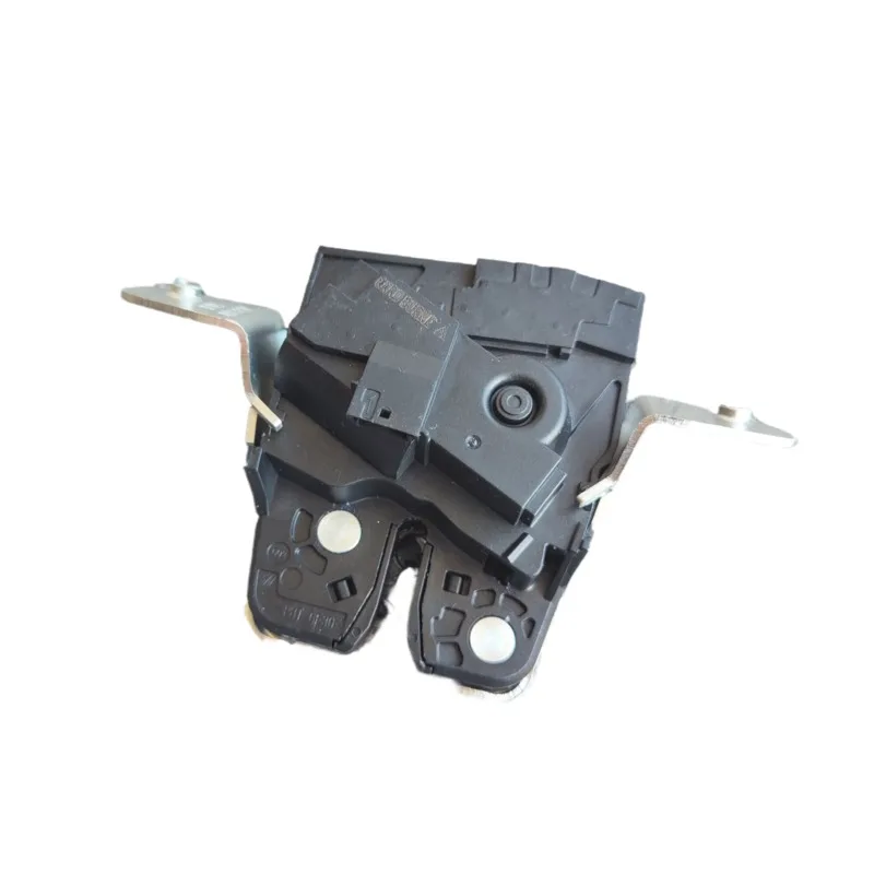 Figzero Rear Tail Gate Latch Lock For Mercedes Benz GLS CLS ML GLE C E Class W166 ML300 ML350 GLE400 C200 E260 2047400735
Figzero Rear Tail Gate Latch Lock For Mercedes Benz GLS CLS ML GLE C E Class W166 ML300 ML350 GLE400 C200 E260 2047400735