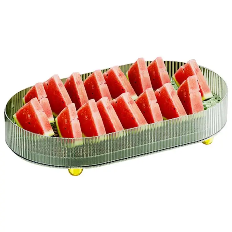Serving Tray With Drain Coffee Table Tray Vegetable Drain Food Tray Fruit And Vegetable Drain Board Anti Slip For Outdoors
Serving Tray With Drain Coffee Table Tray Vegetable Drain Food Tray Fruit And Vegetable Drain Board Anti Slip For Outdoors