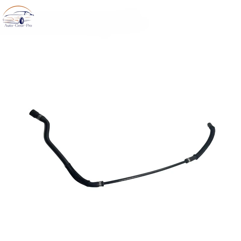 OE 17127565094 Engine Cooling System Radiator Expansion Tank Vent Line Hose For BMW E82 E88 E90 E91 E92 E93
OE 17127565094 Engine Cooling System Radiator Expansion Tank Vent Line Hose For BMW E82 E88 E90 E91 E92 E93