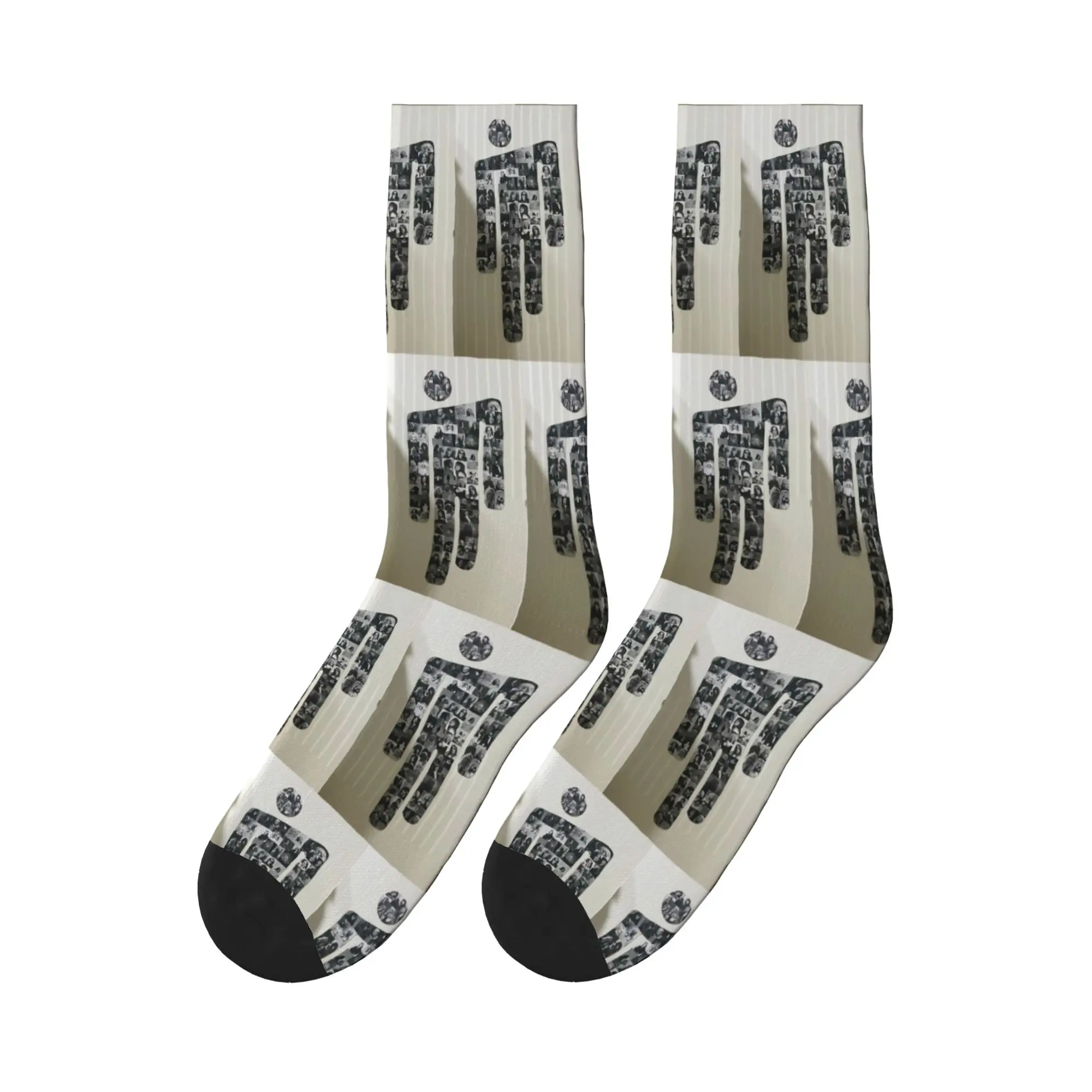 Hit Me Hard And Soft Music Album Sports Socks High Quality Stockings All Season Long Socks for Unisex Christmas Gifts
Hit Me Hard And Soft Music Album Sports Socks High Quality Stockings All Season Long Socks for Unisex Christmas Gifts