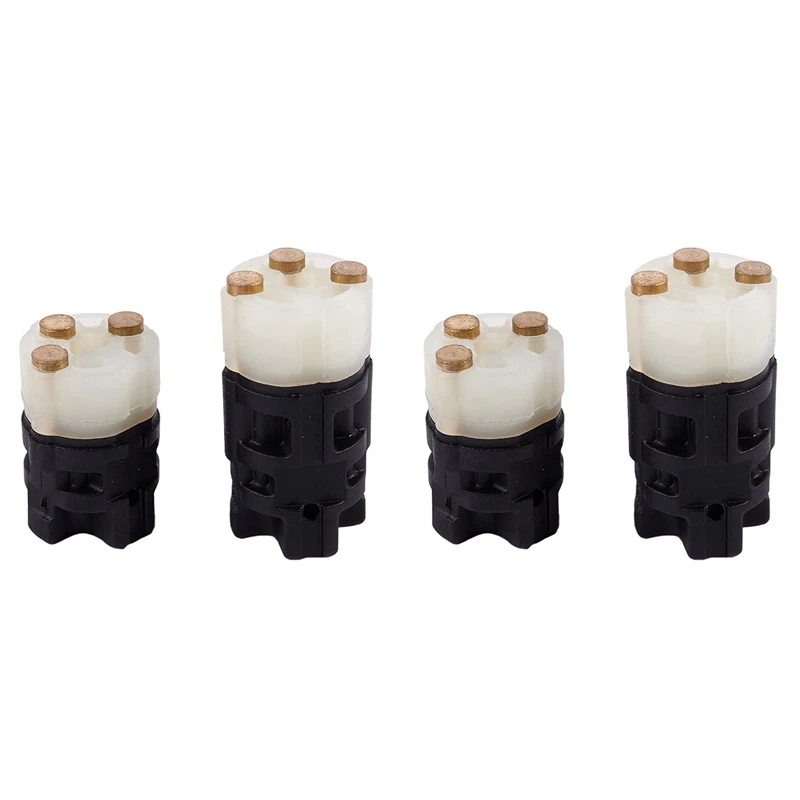 2 шт., 722,9, датчик Y3/8N1 и Y3/8N2 для автоматической коробки передач Cvt Tcu Ecu
2 шт., 722,9, датчик Y3/8N1 и Y3/8N2 для автоматической коробки передач Cvt Tcu Ecu