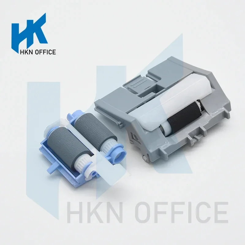 10setsF2A68-67913 RM2-5752-000 Separation Pickup Roller for HP M501 M506 M507 M527 M528 for CANON D1620 D1650 LBP312
10setsF2A68-67913 RM2-5752-000 Separation Pickup Roller for HP M501 M506 M507 M527 M528 for CANON D1620 D1650 LBP312