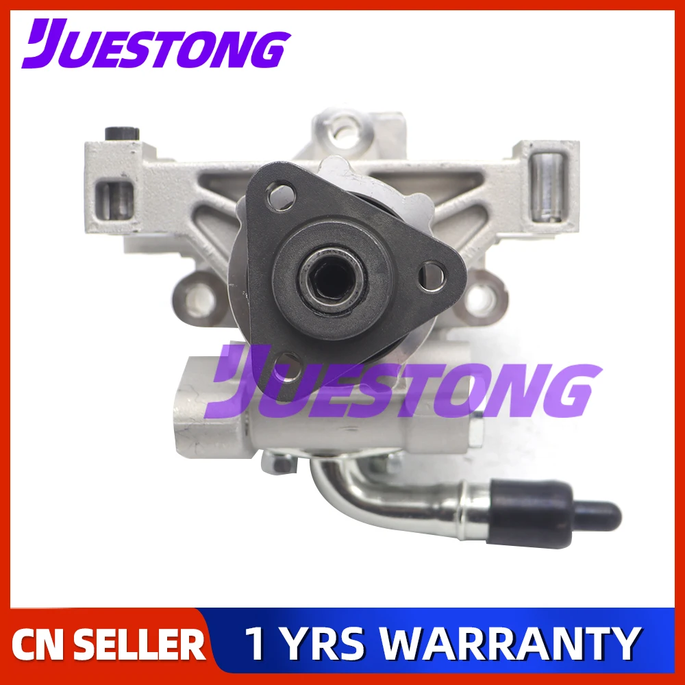 For Ford Transit Citroen Jumper FIAT DUCATO PEUGEOT BOXER 2.2D HDI Power Steering Pump 6C113A674AA 9661768080 1370733 1534806
For Ford Transit Citroen Jumper FIAT DUCATO PEUGEOT BOXER 2.2D HDI Power Steering Pump 6C113A674AA 9661768080 1370733 1534806