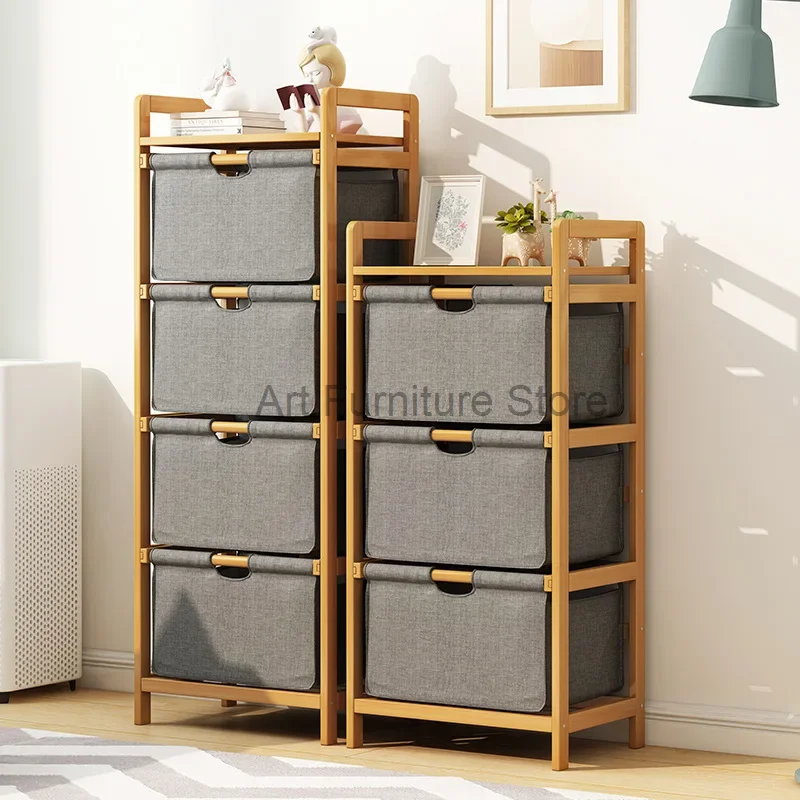 Bamboo Closet,Drawer Locker,Clothes Storage Cabinet,Living Room Storage Rack ,Bedroom Bedside Toys Snacks Organizer Shelf
Bamboo Closet,Drawer Locker,Clothes Storage Cabinet,Living Room Storage Rack ,Bedroom Bedside Toys Snacks Organizer Shelf