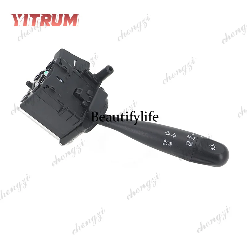A69 93410-0X050 Auto parts i10 turn signal light switch
A69 93410-0X050 Auto parts i10 turn signal light switch