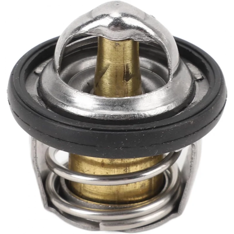 Thermostat for Suzuki Quadsport Z400 LTZ400 2003-2008 17670-33400 17670-33410
Thermostat for Suzuki Quadsport Z400 LTZ400 2003-2008 17670-33400 17670-33410
