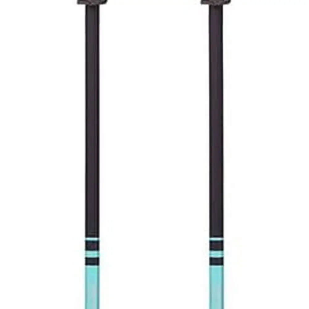 Trail PRO Shock Trekking Poles
Trail PRO Shock Trekking Poles