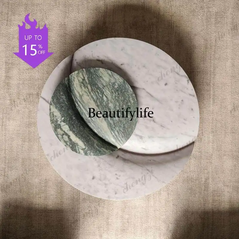 07 Modern Marbles Coffee Tables Luxury Classy Design Japanese Salon Center Tea Table Hotel Bauhaus Mesas De Centro
07 Modern Marbles Coffee Tables Luxury Classy Design Japanese Salon Center Tea Table Hotel Bauhaus Mesas De Centro
