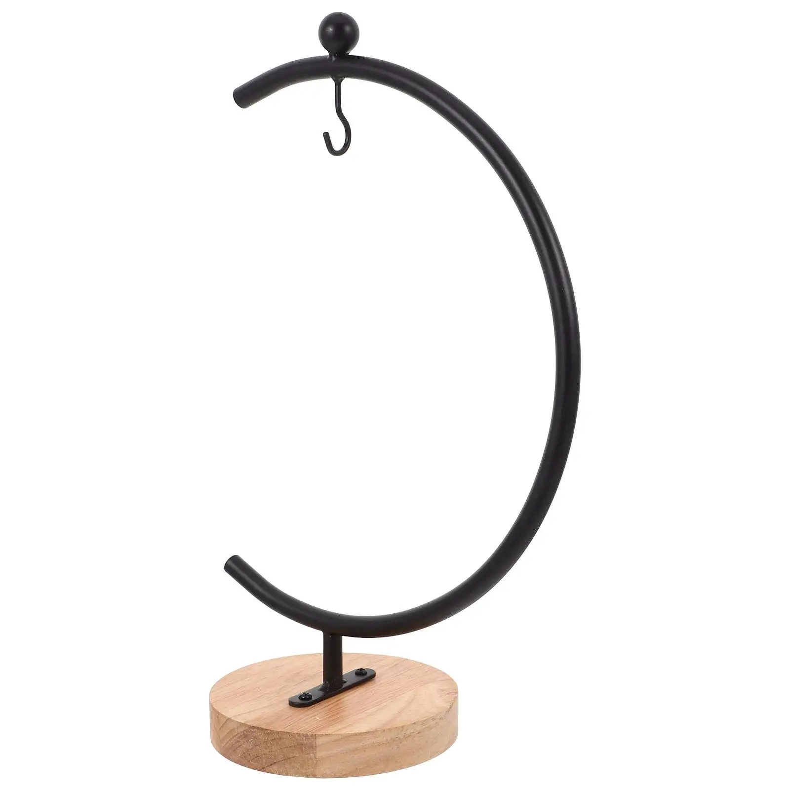 Terrarium Decoration Display Stand Ceiling Hooks Coat Hanger Boho Wall Cauldron Holder Crystal Orb Frame Black Heavy Duty
Terrarium Decoration Display Stand Ceiling Hooks Coat Hanger Boho Wall Cauldron Holder Crystal Orb Frame Black Heavy Duty