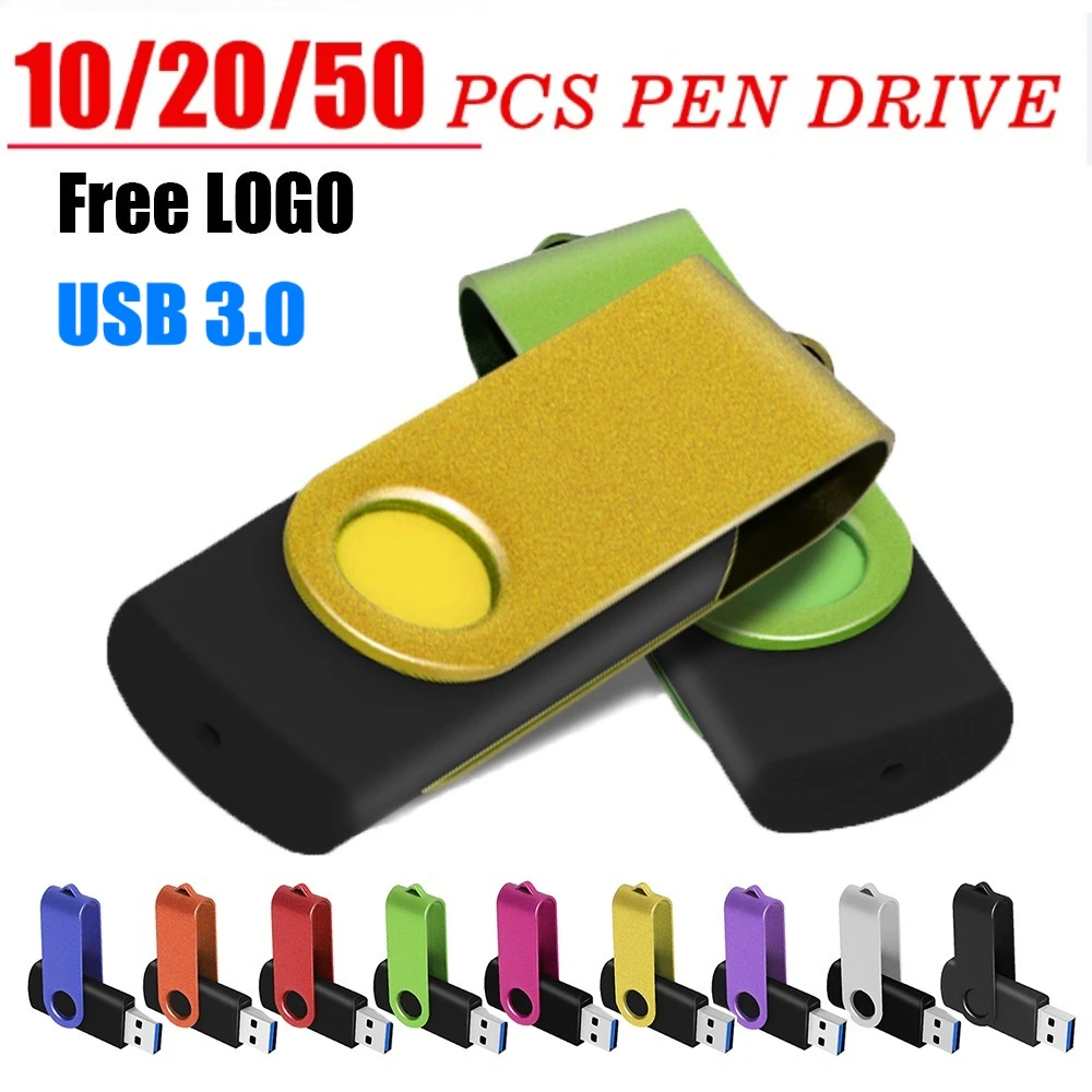 10/20/50 шт. 3,0 USB-накопитель, мини-флеш-накопитель, 8 ГБ, 128 ГБ, флэш-накопитель, 64 ГБ, 32 ГБ, 16 ГБ, металлический диск Cle USB, бесплатный индивидуальный логотип
10/20/50 шт. 3,0 USB-накопитель, мини-флеш-накопитель, 8 ГБ, 128 ГБ, флэш-накопитель, 64 ГБ, 32 ГБ, 16 ГБ, металлический диск Cle USB, бесплатный индивидуальный логотип