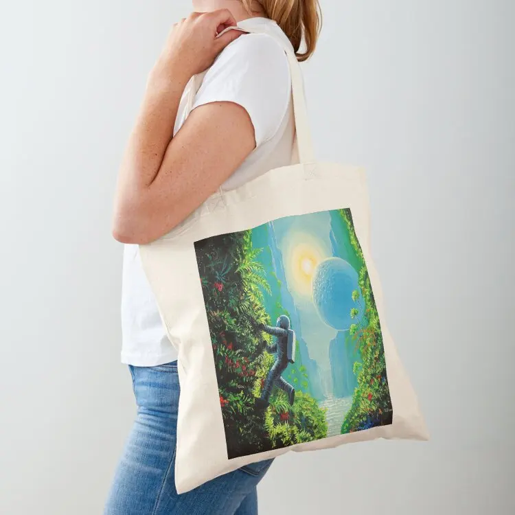 Rise Up Tote Bag Women's bag Shopper shopping bag logo Women's shopping
Rise Up Tote Bag Women's bag Shopper shopping bag logo Women's shopping