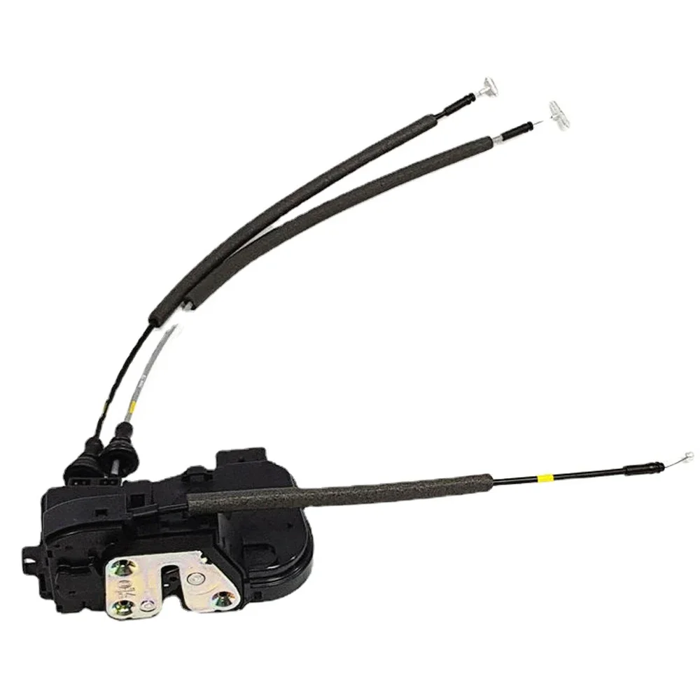Front Rear Left Right Door Lock Actuator LH RH for Hyundai Sonata YF 2011 2012 2013 2014 2015 813103S010 813203S000
Front Rear Left Right Door Lock Actuator LH RH for Hyundai Sonata YF 2011 2012 2013 2014 2015 813103S010 813203S000