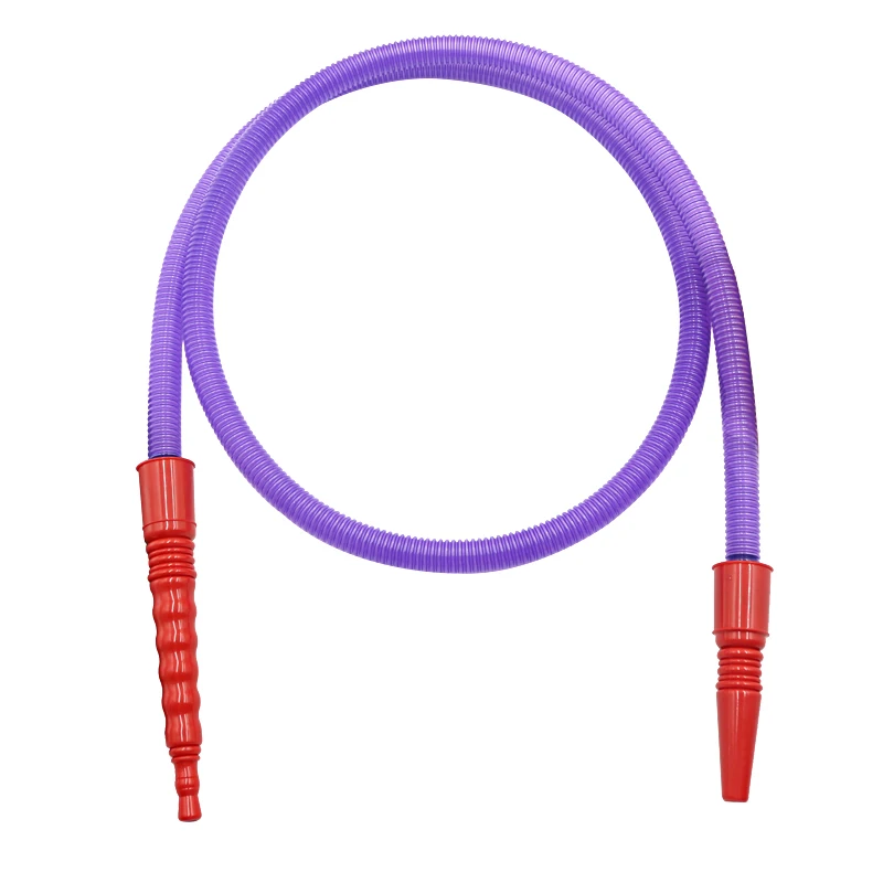 SY 1PC 175cm Lenght Plastic Hookah Hose Plastic Handle Shisha Mouth Narguile Filter Tip Full Set Hookah Hose
SY 1PC 175cm Lenght Plastic Hookah Hose Plastic Handle Shisha Mouth Narguile Filter Tip Full Set Hookah Hose