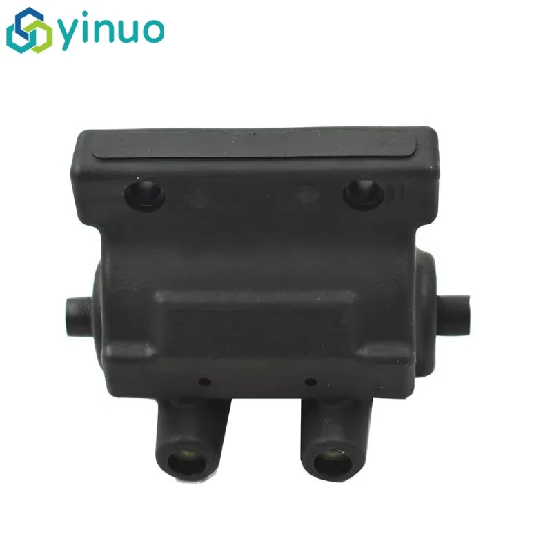 Катушка зажигания OEM 277375 277375S 271688 271871 для мотоцикла ATV UTV снегохода для KOHLER K482 K532 K582 KT17 KT19
Катушка зажигания OEM 277375 277375S 271688 271871 для мотоцикла ATV UTV снегохода для KOHLER K482 K532 K582 KT17 KT19