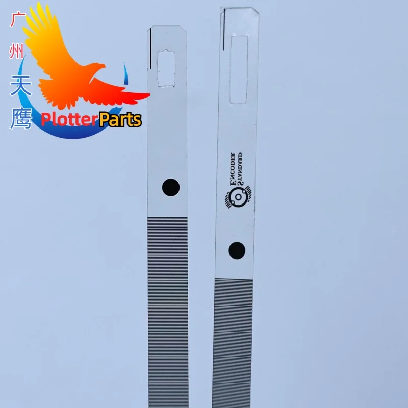 Лента кодировщика для Canon PIXMA TR4540 TR4550 TR4580 TR7520 TR8520 TR8580 аксессуар для принтера INKJET масштабная пленка QC5-0943
Лента кодировщика для Canon PIXMA TR4540 TR4550 TR4580 TR7520 TR8520 TR8580 аксессуар для принтера INKJET масштабная пленка QC5-0943