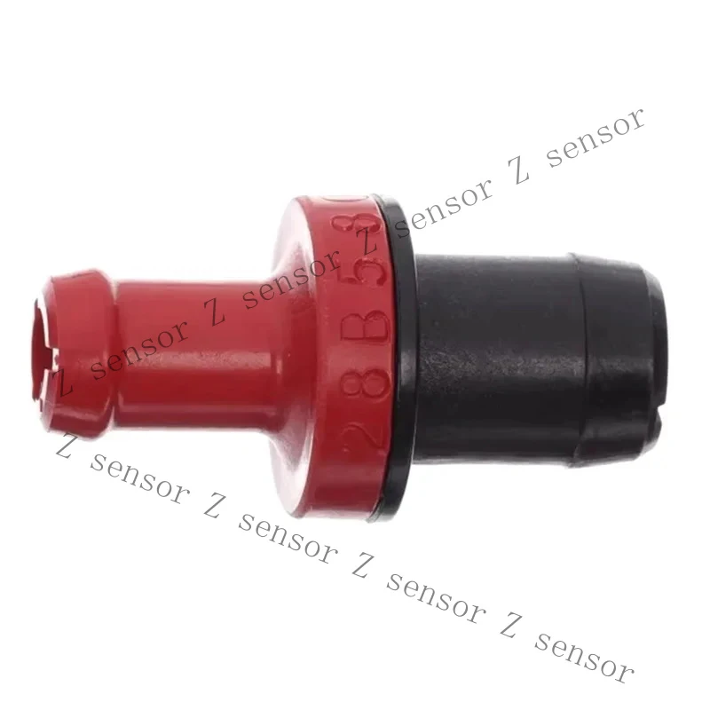 AAA+ 11810AA090 Engine PCV Valve Is Suitable for Subaru.
AAA+ 11810AA090 Engine PCV Valve Is Suitable for Subaru.