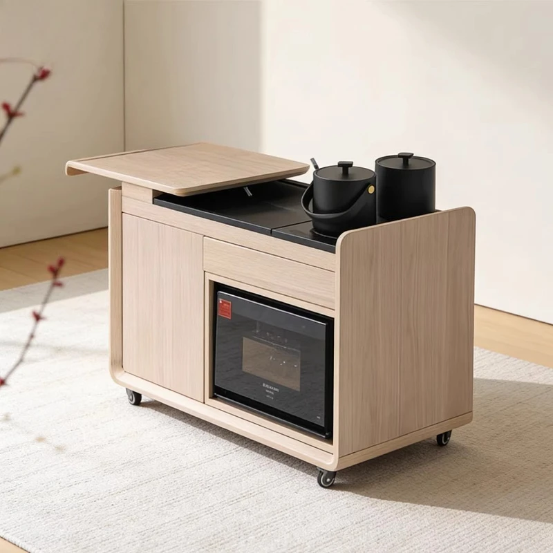 !@Decoration Coffee Tables Living Room Modern Style Apartments Coffee Tables Center Lateral Designer Kaffeetische Furniture Home
!@Decoration Coffee Tables Living Room Modern Style Apartments Coffee Tables Center Lateral Designer Kaffeetische Furniture Home