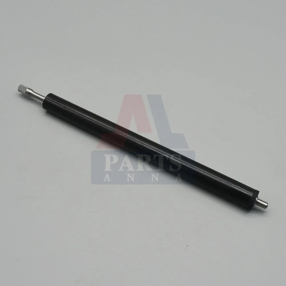 1PC RC2-9208 Fuser Lower Pressure Roller for HP P1102 P1566 P1606 M1132 M1536 M1212 M1214 M1217 CP1525 M125 M127 M128
1PC RC2-9208 Fuser Lower Pressure Roller for HP P1102 P1566 P1606 M1132 M1536 M1212 M1214 M1217 CP1525 M125 M127 M128