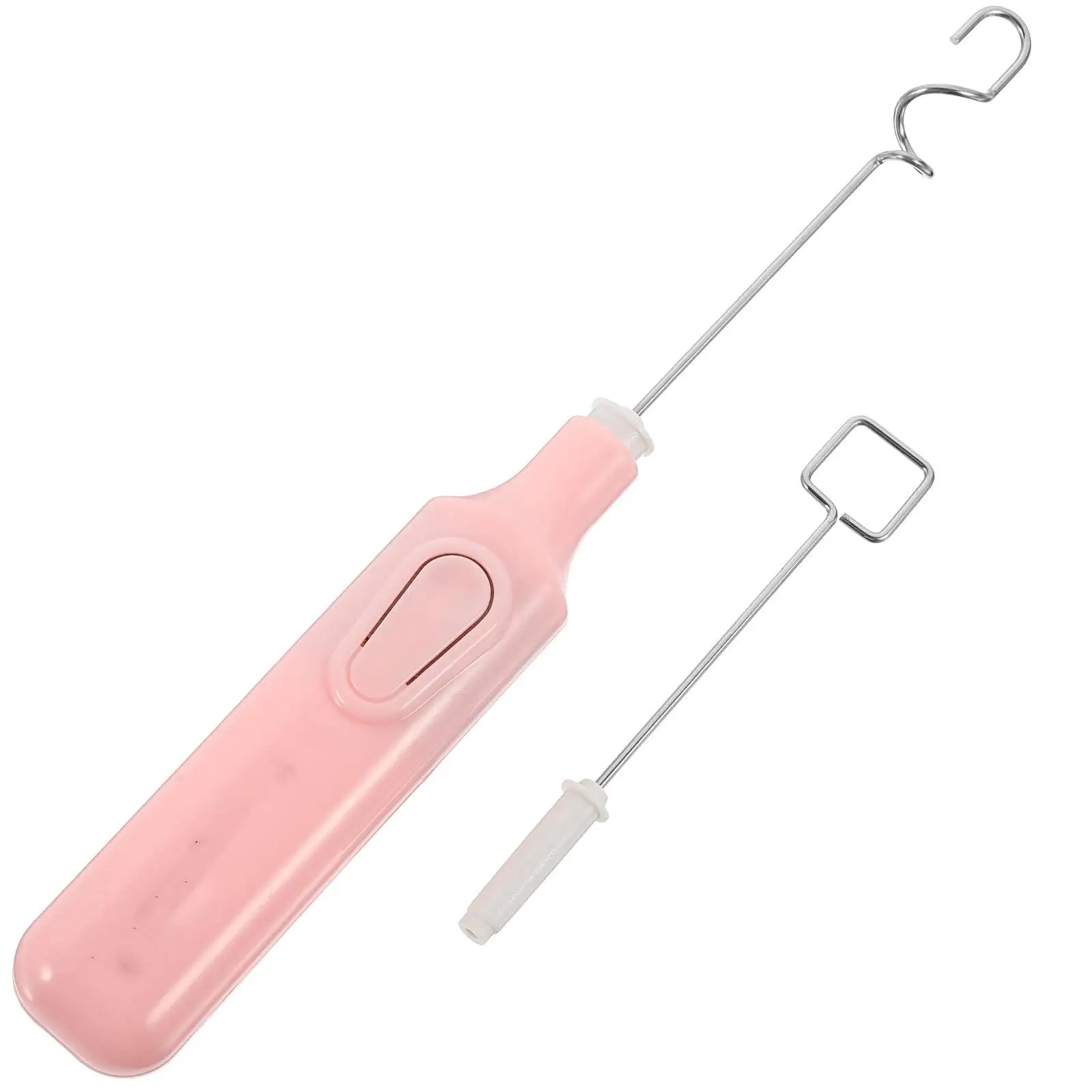Paint Shaker Stirrer Watercolor Drill Pigment Mixer Machine Blender Tool Supplies
Paint Shaker Stirrer Watercolor Drill Pigment Mixer Machine Blender Tool Supplies