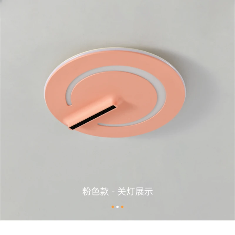 Nordic Green Acrylic Round LED Ceiling Lights Modern Living Room Bedroom Study Dining Room with Spotlight Simple Ceiling Lamps
Nordic Green Acrylic Round LED Ceiling Lights Modern Living Room Bedroom Study Dining Room with Spotlight Simple Ceiling Lamps