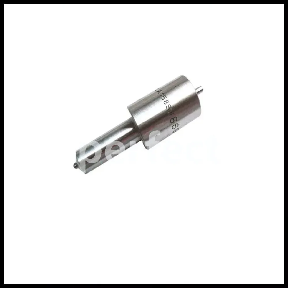 Для ISUZU 4BD1 4BG1 8970161460 8970161461 6x дизельная форсунка DLLA158SN869 105015-8690
Для ISUZU 4BD1 4BG1 8970161460 8970161461 6x дизельная форсунка DLLA158SN869 105015-8690