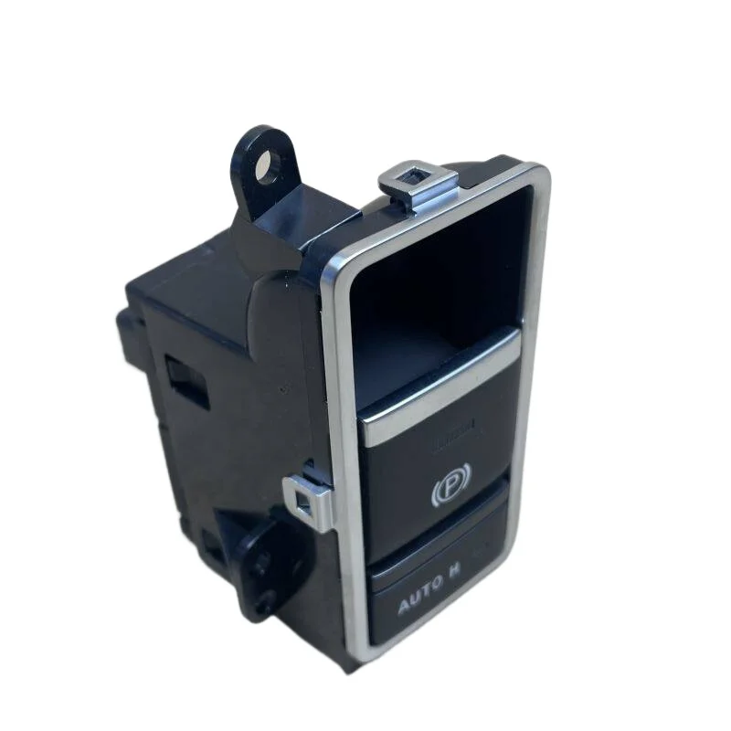 3508200XKV08A EPB Electronic Handbrake Switch for Great Wall for Haval H9
3508200XKV08A EPB Electronic Handbrake Switch for Great Wall for Haval H9