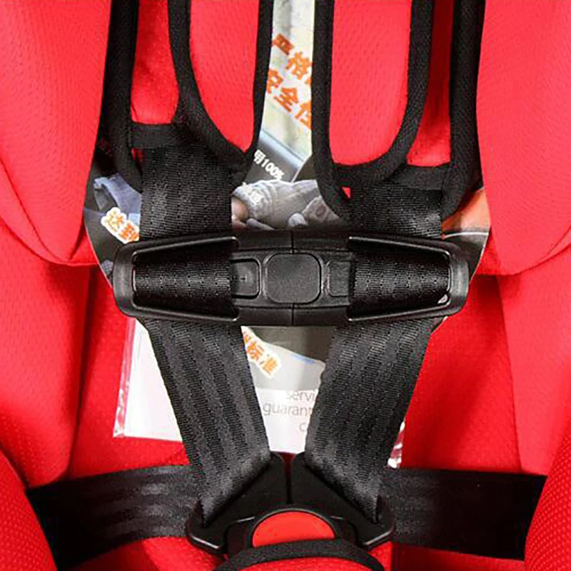 Универсальный ремень безопасности для детского автокресла с застежкой-фиксатором, безопасный замок для детского ремня безопасности
Универсальный ремень безопасности для детского автокресла с застежкой-фиксатором, безопасный замок для детского ремня безопасности