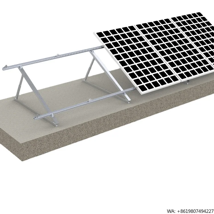 Solar Mounting System,solar Tin Roof Mounting Bracket
Solar Mounting System,solar Tin Roof Mounting Bracket