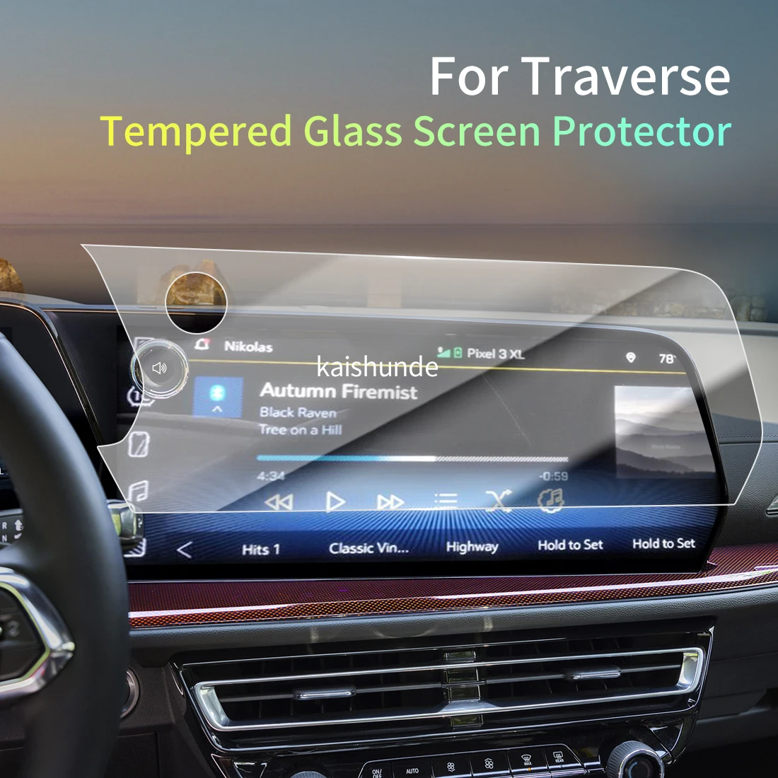 Car Stickers Meters Protector For24 MG ES5 Tempered Glass Protective Film Display Navigation Vehicle
Car Stickers Meters Protector For24 MG ES5 Tempered Glass Protective Film Display Navigation Vehicle