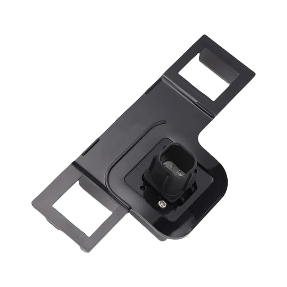 Backup Camera Compatible with For Toyota For Sienna 2011 2012 2013 2014 2015 Replaces 86790-08020 8679008020 Rear View Camera
Backup Camera Compatible with For Toyota For Sienna 2011 2012 2013 2014 2015 Replaces 86790-08020 8679008020 Rear View Camera
