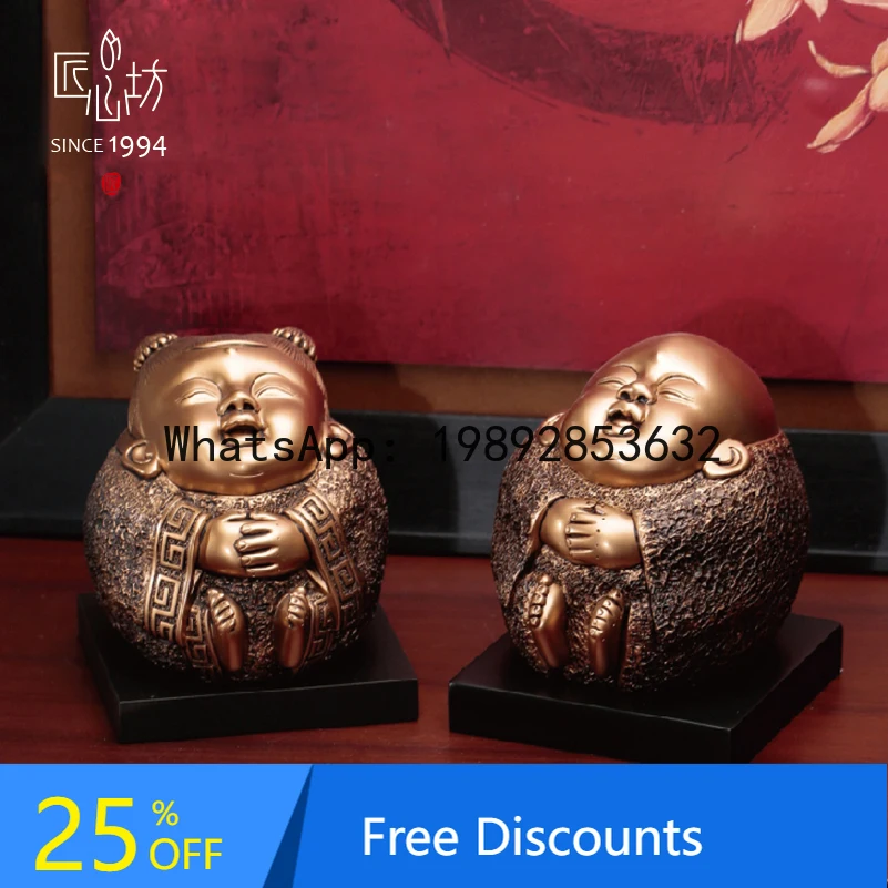 Украшение для ТВ-шкафа, подарок на свадьбу лучшего друга
Украшение для ТВ-шкафа, подарок на свадьбу лучшего друга