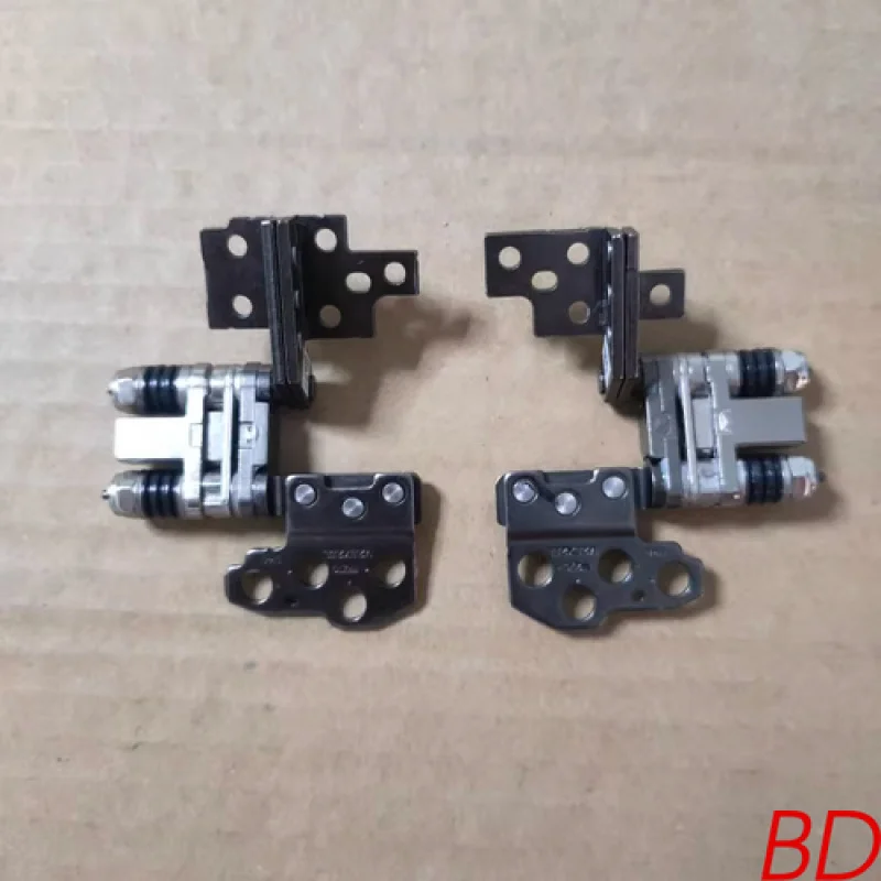 Y ДЛЯ HP ZBook Fury 17 G7 Шарнир шпинделя экрана
Y ДЛЯ HP ZBook Fury 17 G7 Шарнир шпинделя экрана