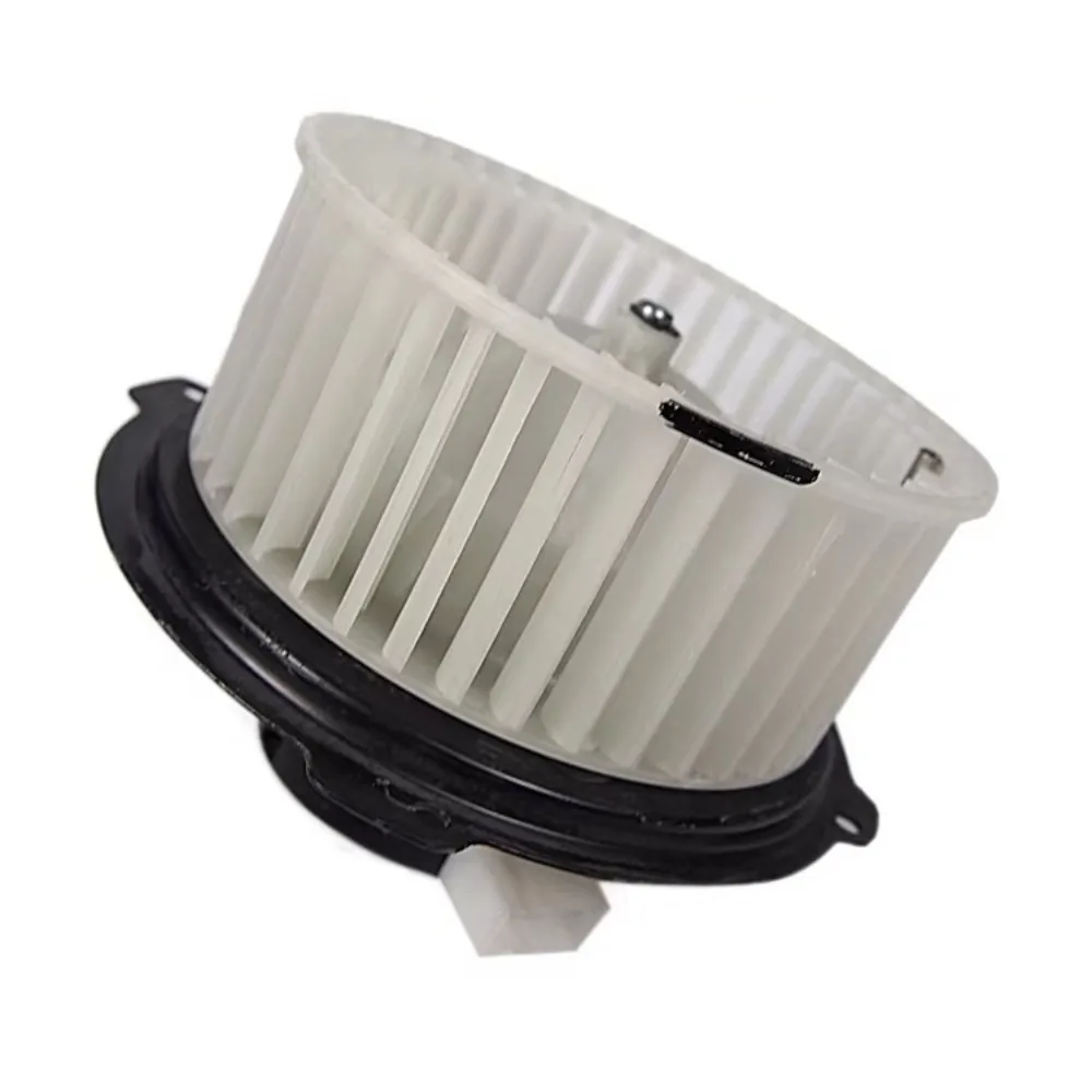For Great Wall for Haval H3 H5 Warm Motor Conditioner Evaporator Box Cold Air Blower Accessories
For Great Wall for Haval H3 H5 Warm Motor Conditioner Evaporator Box Cold Air Blower Accessories