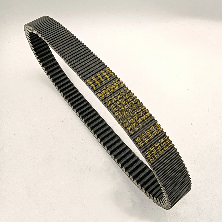 Original Motorcycle V Belt 908 35.2 1034 500 9461-17505D 35.2X908 Transmission Belt For Gates Belt YinXiang 500CC ATV
Original Motorcycle V Belt 908 35.2 1034 500 9461-17505D 35.2X908 Transmission Belt For Gates Belt YinXiang 500CC ATV