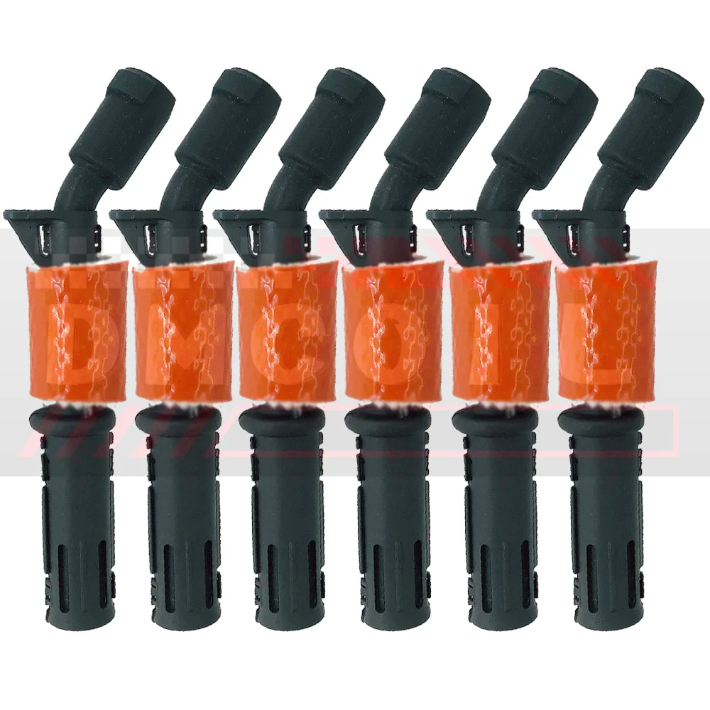 РАЗЪЕМ КАТУШКИ ЗАЖИГАНИЯ ИЛИ БОТИНКИ ДЛЯ MERCEDES-BENZ C300 E350 G500 GL550 GLE GLK ML350 R350 S400 SLK AMG 3,0-5,5 11-A 2761590242
РАЗЪЕМ КАТУШКИ ЗАЖИГАНИЯ ИЛИ БОТИНКИ ДЛЯ MERCEDES-BENZ C300 E350 G500 GL550 GLE GLK ML350 R350 S400 SLK AMG 3,0-5,5 11-A 2761590242