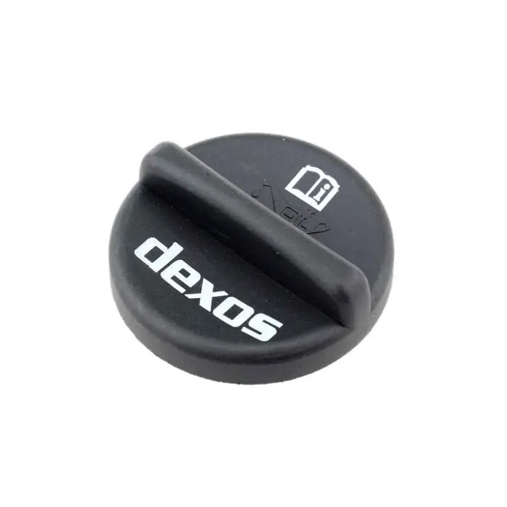 Оригинальная крышка моторного масла для Chevrolet Cruze Aveo Orlando Sonic OPEL ASTRA INSIGNIA ZAFIRA OEM # 55566555 654565761
Оригинальная крышка моторного масла для Chevrolet Cruze Aveo Orlando Sonic OPEL ASTRA INSIGNIA ZAFIRA OEM # 55566555 654565761