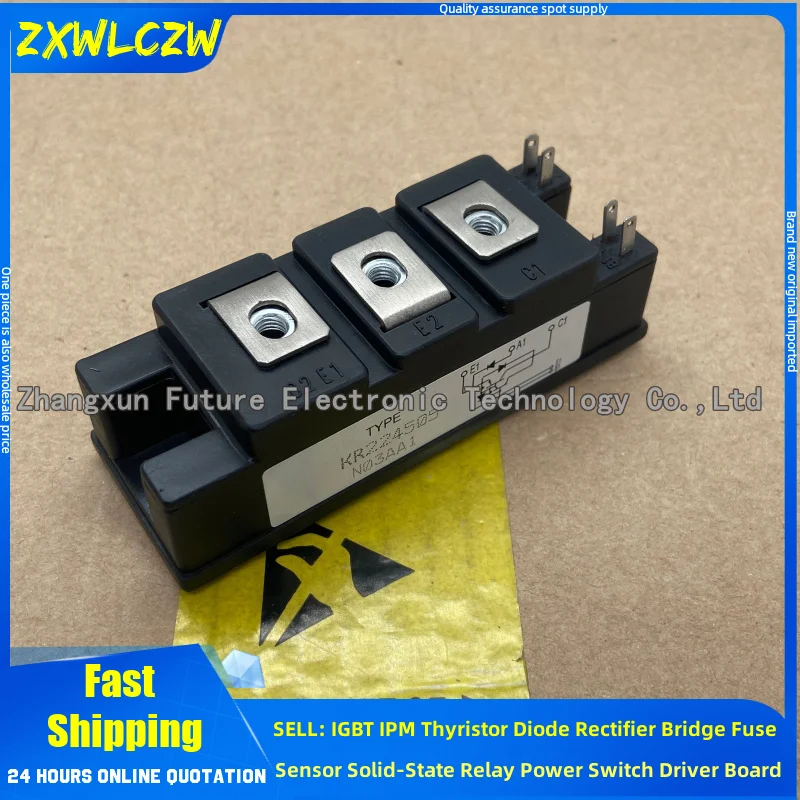 KR224505 KR224503 KS224510 KR224575 IGBT KR224505
KR224505 KR224503 KS224510 KR224575 IGBT KR224505