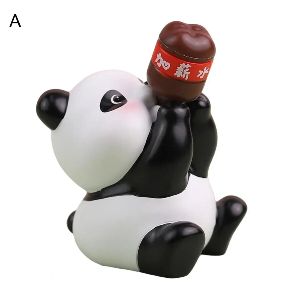 Lovely Piggy Puppy Fall Resistant Animal Figure Anime Doll Model Toy Ornament Animal Figure Toy Animal Ornament 7cm
Lovely Piggy Puppy Fall Resistant Animal Figure Anime Doll Model Toy Ornament Animal Figure Toy Animal Ornament 7cm