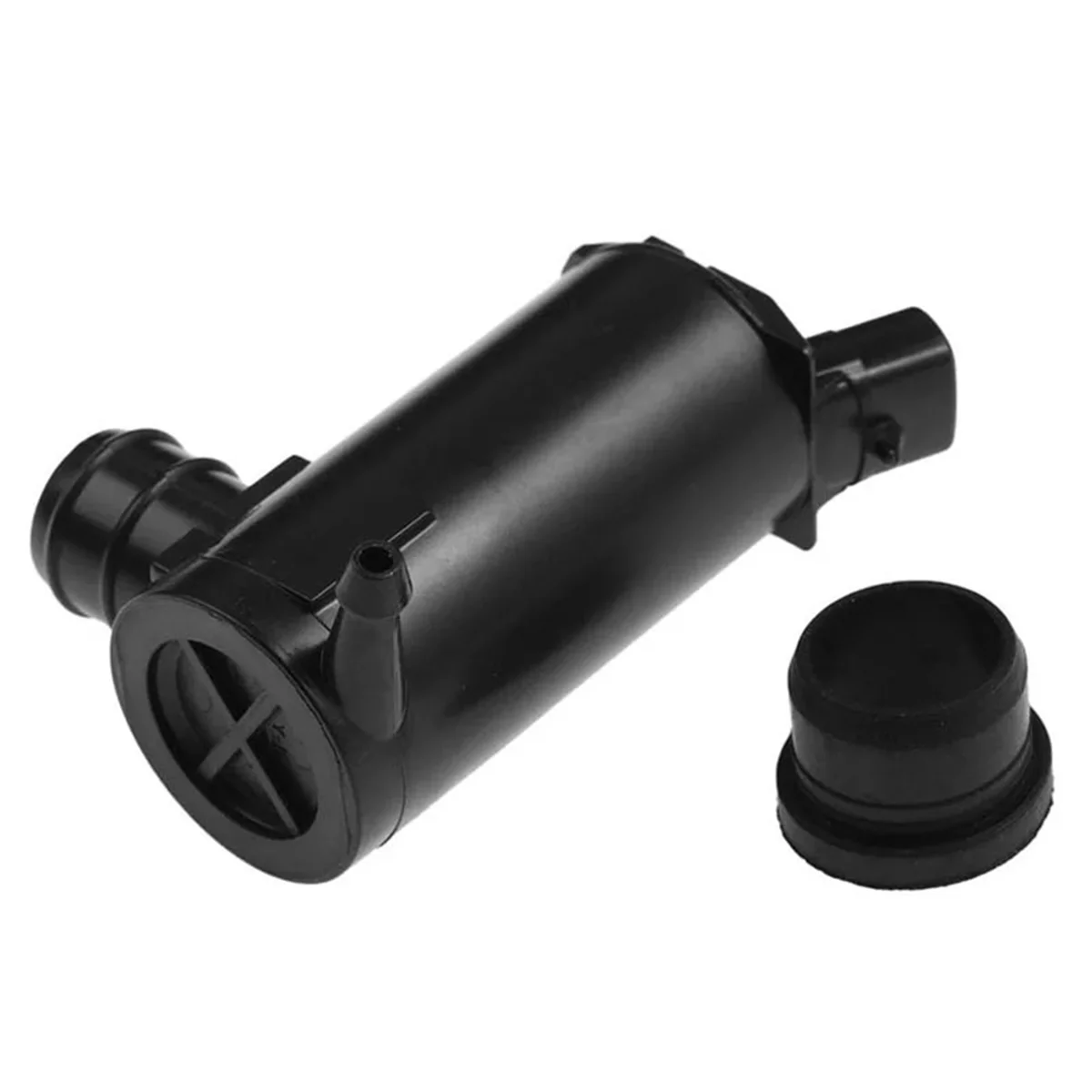 85330-60140 Windshield Washer Pump 8533060140 8533035070 8531095J03 for Toyota Hilux Land Cruiser Rav4/Mazda 6 RX8
85330-60140 Windshield Washer Pump 8533060140 8533035070 8531095J03 for Toyota Hilux Land Cruiser Rav4/Mazda 6 RX8