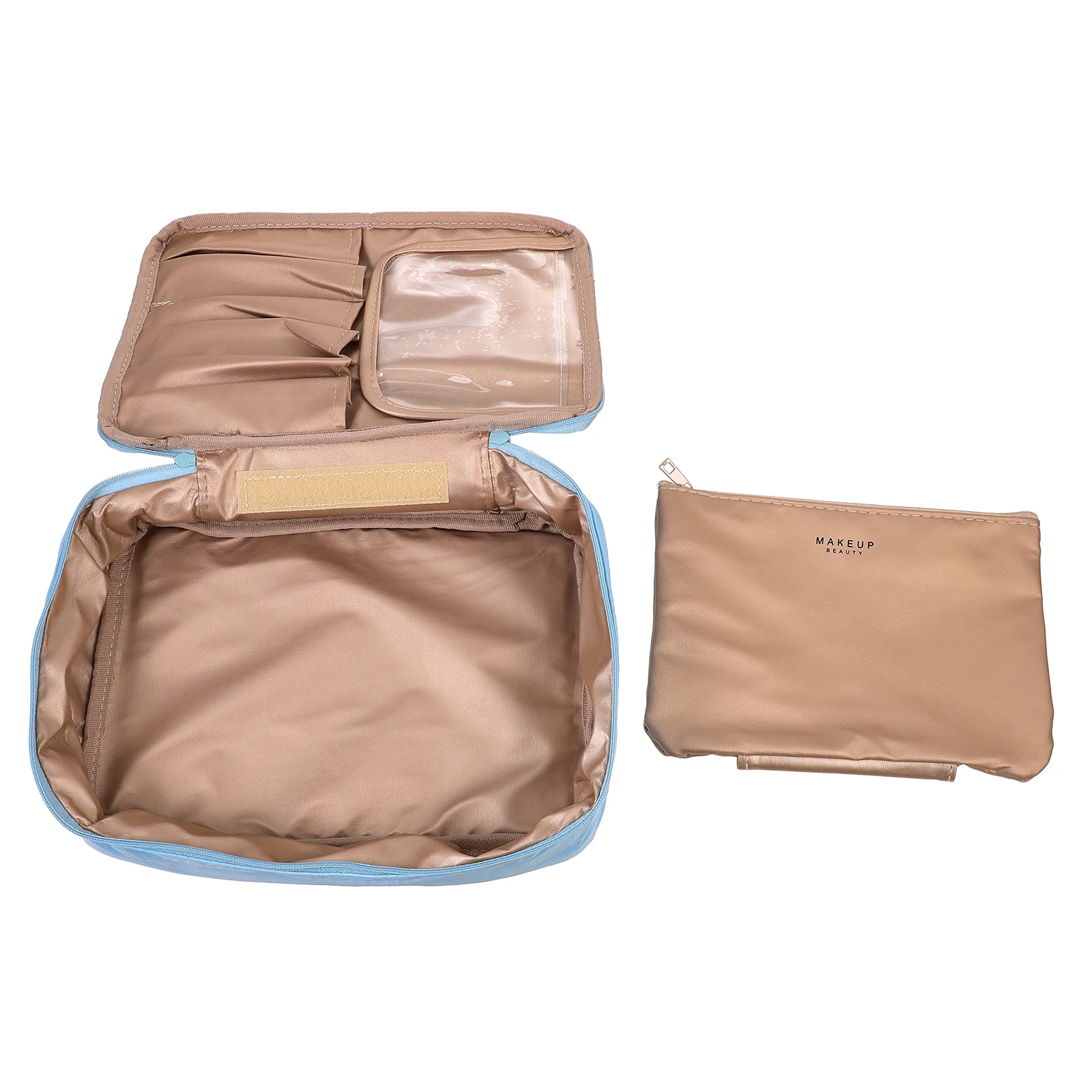 Waterproof Bag Cotton Durable Practical Long Use Fine Craft Elegant Daily Shopping Weekend Office Smooth
Waterproof Bag Cotton Durable Practical Long Use Fine Craft Elegant Daily Shopping Weekend Office Smooth