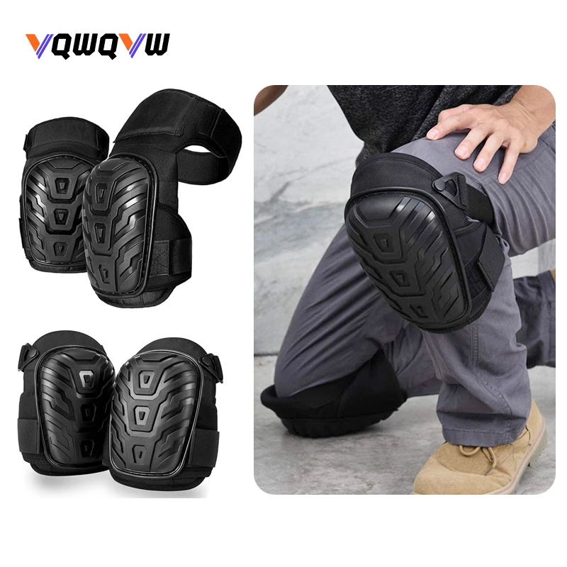 1Pair Knee Support for Working,Outdoor Work,Forest Garden,Wear-resistant,Comfortable Protection,Knee Protection,Protective Gear
1Pair Knee Support for Working,Outdoor Work,Forest Garden,Wear-resistant,Comfortable Protection,Knee Protection,Protective Gear