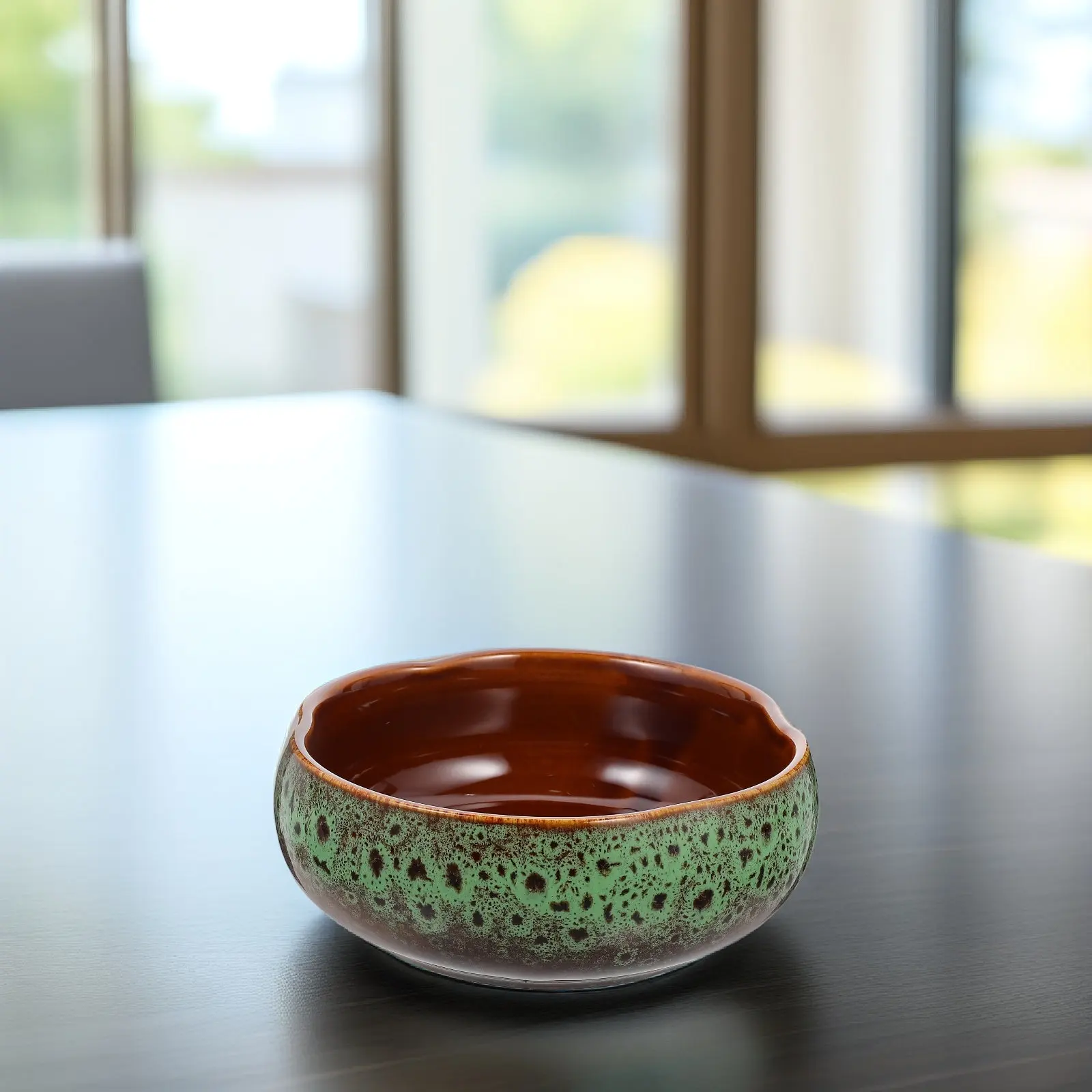 Керамический гидропонный горшок для нарциссов без отверстий, глубокий контейнер для растений с резервуаром для воды для дома, сада, балкона, декоративный
Керамический гидропонный горшок для нарциссов без отверстий, глубокий контейнер для растений с резервуаром для воды для дома, сада, балкона, декоративный