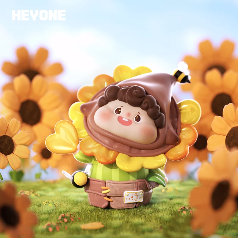 Аутентичная в наличии Heyone Hudodo, модная игровая сумка с параллельной Вселенной, популярная глухая коробка, украшение для рабочего стола, памятное украшение на день рождения
Аутентичная в наличии Heyone Hudodo, модная игровая сумка с параллельной Вселенной, популярная глухая коробка, украшение для рабочего стола, памятное украшение на день рождения